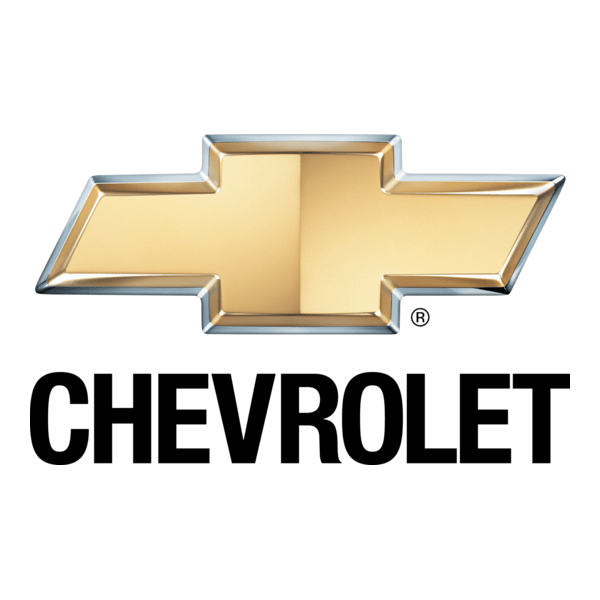 Taller Chevrolet en Barranquilla