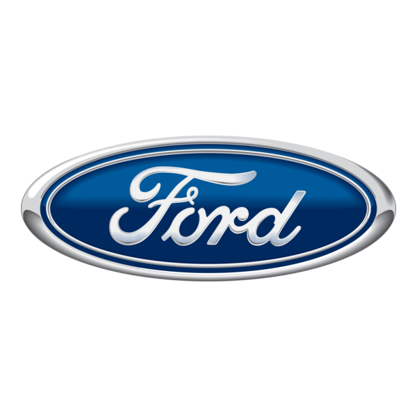 Taller Ford en Barranquilla
