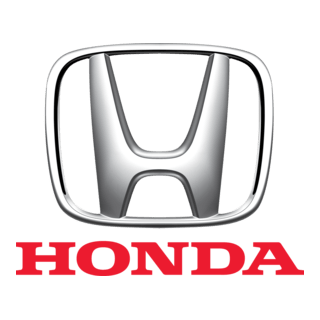 Taller Honda en Barranquilla