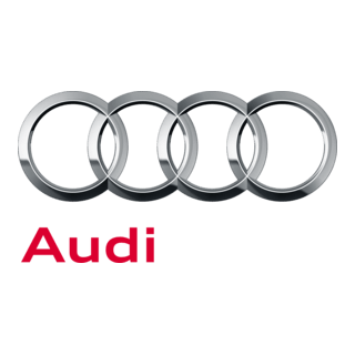 Taller Audi en Barranquilla