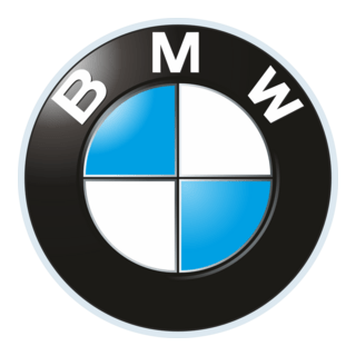 Taller BMW en Barranquilla