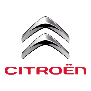 Taller Citroën en Barranquilla