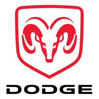 Taller Dodge en Barranquilla