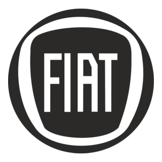 Taller Fiat en Barranquilla