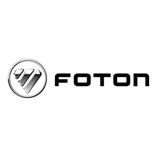 Taller Foton en Barranquilla