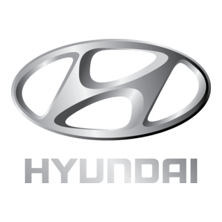 Taller Hyundai en Barranquilla