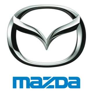 Taller Mazda en Barranquilla