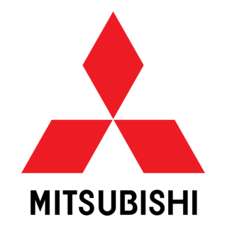 Taller Mitsubishi en Barranquilla