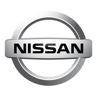 Taller Nissan en Barranquilla