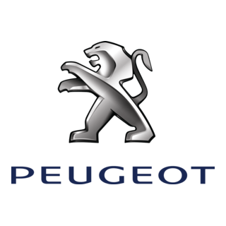 Taller Peugeot en Barranquilla