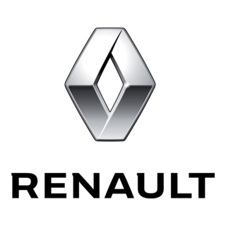 Taller Renault en Barranquilla