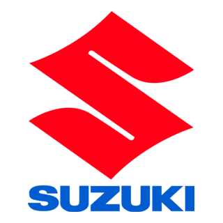 Taller Suzuki en Barranquilla